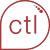 CTL Comunicació Logo